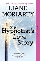 The Hypnotist's Love Story