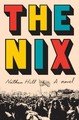 The Nix