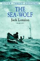 The Sea-Wolf