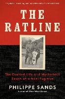 The Ratline