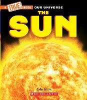 The Sun (A True Book)