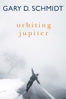 Orbiting Jupiter