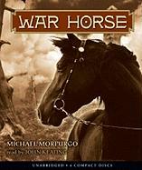 War Horse (Scholastic Gold)