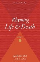 Rhyming Life & Death