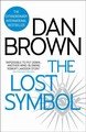 The Lost Symbol