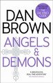 Angels & Demons