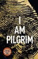 I Am Pilgrim