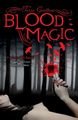 Blood Magic