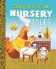 Nursery Tales