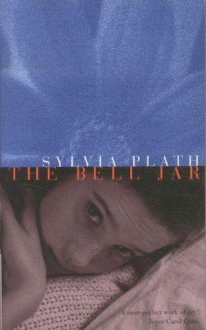 The Bell Jar