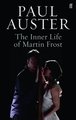 The Inner Life of Martin Frost