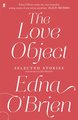 Love Object