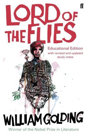 Lord of the Flies (New Educational Edition)