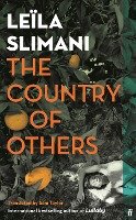 The Country of Others