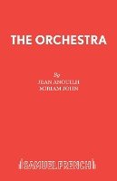 The Orchestra