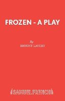 Frozen - A Play