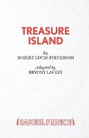 Treasure Island