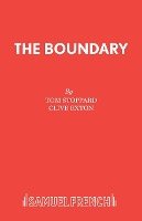 The Boundary