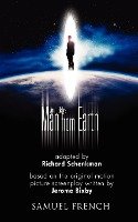 Jerome Bixby's the Man from Earth