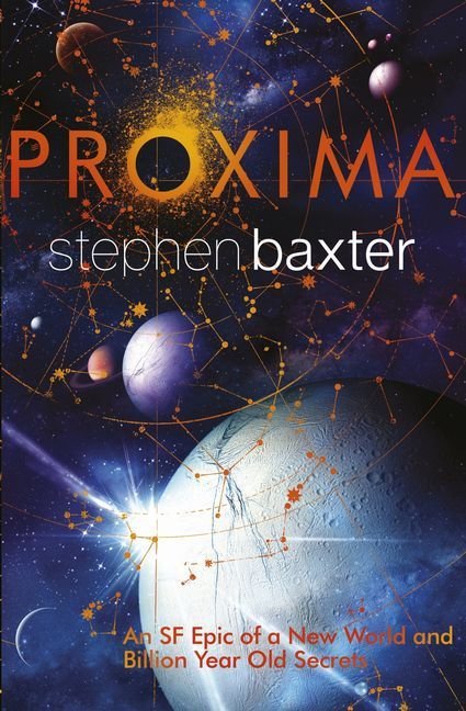 Proxima