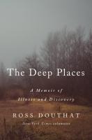 The Deep Places