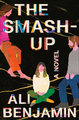 The Smash-Up