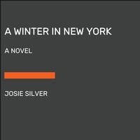 A Winter in New York