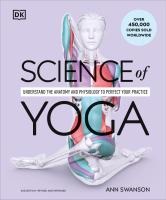 Science of Yoga