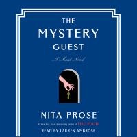 The Mystery Guest