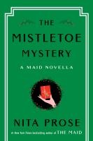 The Mistletoe Mystery