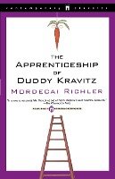 The Apprenticeship of Duddy Kravitz