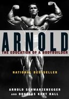 Arnold