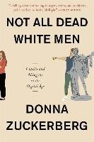 Not All Dead White Men