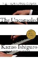 The Unconsoled