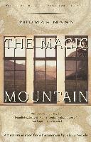 The Magic Mountain