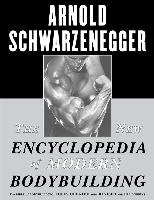 The New Encyclopedia of Modern Bodybuilding