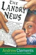 The Landry News