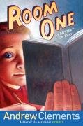 Room One: A Mystery or Two