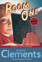 Room One: A Mystery or Two