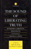 The Sound of Liberating Truth