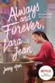 Always and Forever, Lara Jean (Media Tie-In)