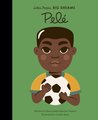 Pelé