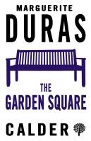 The Garden Square