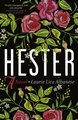 Hester