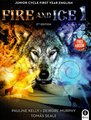 Fire and Ice 1