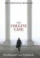 The Collini Case