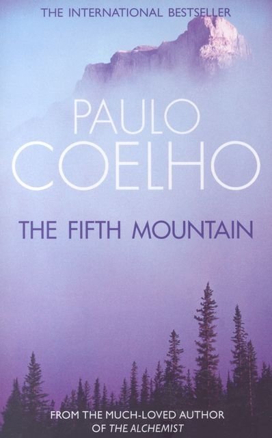 The Fifth Mountain