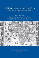 L'Afrique Du Siècle Des Lumières