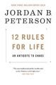 12 Rules for Life