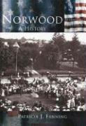 Norwood:: A History